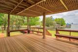1090 Park Ln - Photo 38