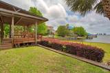 1090 Park Ln - Photo 39