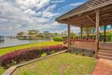1090 Park Ln - Photo 40