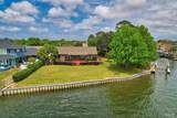 1090 Park Ln - Photo 41
