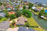 1090 Park Ln - Photo 42