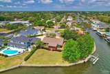 1090 Park Ln - Photo 43