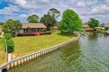 1090 Park Ln - Photo 46