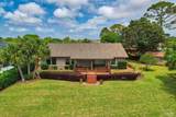 1090 Park Ln - Photo 47