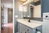 1090 Park Ln - Photo 7
