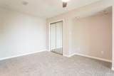 1090 Park Ln - Photo 9