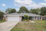 6706 Fort Deposit Dr - Photo 1