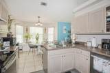 6706 Fort Deposit Dr - Photo 14