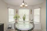 6706 Fort Deposit Dr - Photo 18