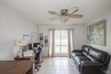 6706 Fort Deposit Dr - Photo 19