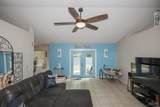 6706 Fort Deposit Dr - Photo 4