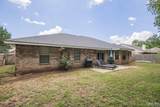 6706 Fort Deposit Dr - Photo 40