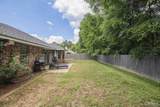 6706 Fort Deposit Dr - Photo 41