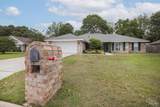 6706 Fort Deposit Dr - Photo 43