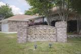 6706 Fort Deposit Dr - Photo 44