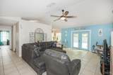 6706 Fort Deposit Dr - Photo 6