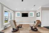 1133 Water Oaks Cir - Photo 17