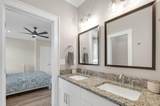 1133 Water Oaks Cir - Photo 29