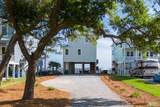 1133 Water Oaks Cir - Photo 60