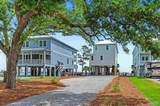 1133 Water Oaks Cir - Photo 61