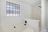 6914 Raburn Rd - Photo 10