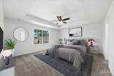 6914 Raburn Rd - Photo 11