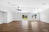 6914 Raburn Rd - Photo 12