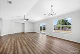 6914 Raburn Rd - Photo 13