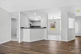 6914 Raburn Rd - Photo 14