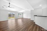 6914 Raburn Rd - Photo 15