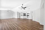 6914 Raburn Rd - Photo 16