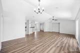 6914 Raburn Rd - Photo 17