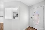 6914 Raburn Rd - Photo 18
