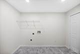 6914 Raburn Rd - Photo 19