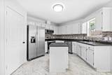 6914 Raburn Rd - Photo 2