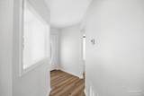 6914 Raburn Rd - Photo 20