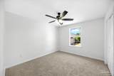 6914 Raburn Rd - Photo 21