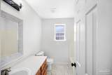 6914 Raburn Rd - Photo 22