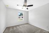 6914 Raburn Rd - Photo 23