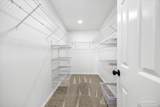 6914 Raburn Rd - Photo 24
