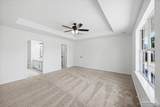 6914 Raburn Rd - Photo 25