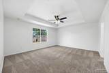 6914 Raburn Rd - Photo 26