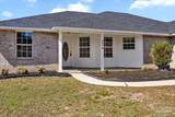 6914 Raburn Rd - Photo 27