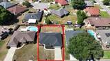 6914 Raburn Rd - Photo 28