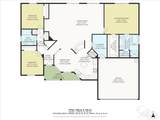 6914 Raburn Rd - Photo 29