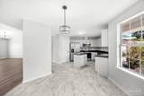 6914 Raburn Rd - Photo 3