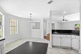 6914 Raburn Rd - Photo 4