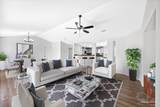 6914 Raburn Rd - Photo 5