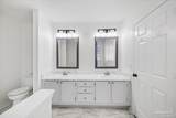6914 Raburn Rd - Photo 6