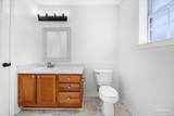 6914 Raburn Rd - Photo 8